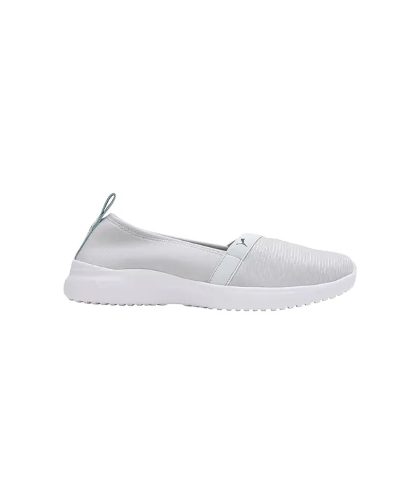 Puma_Women_Adelina_Space_Metallics_Sneaker