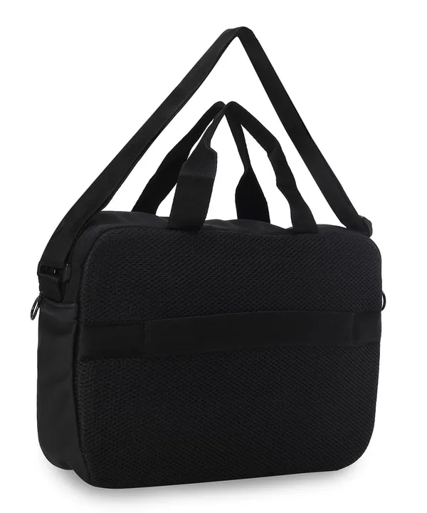 Puma_Womens_Reporter_Bag_Black_9074801