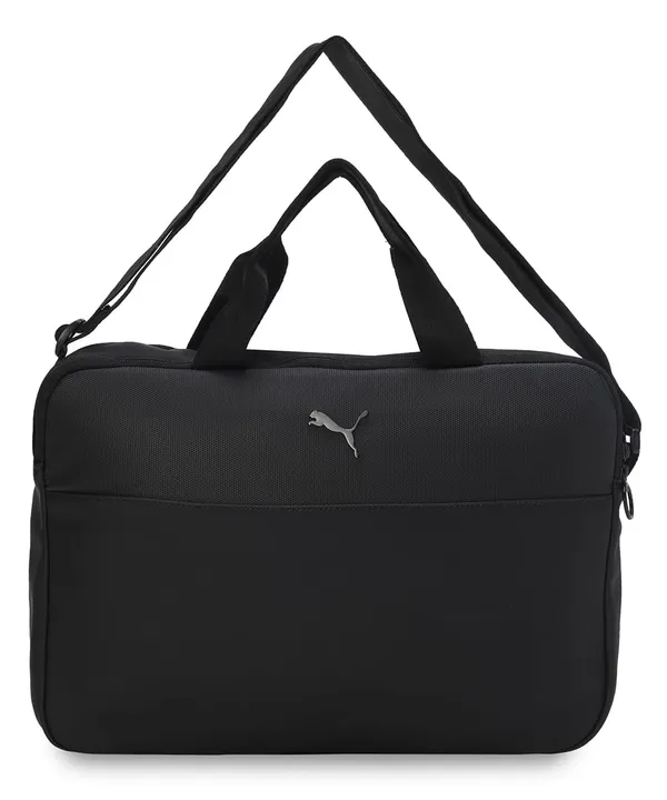 Puma_Womens_Reporter_Bag_Black_9074801