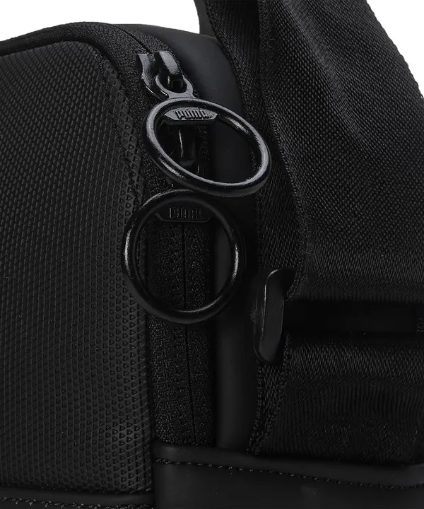 Puma_Womens_Reporter_Bag_Black_9074801