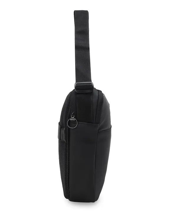 Puma_Womens_Reporter_Bag_Black_9074801