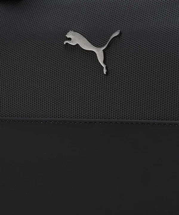 Puma_Womens_Reporter_Bag_Black_9074801