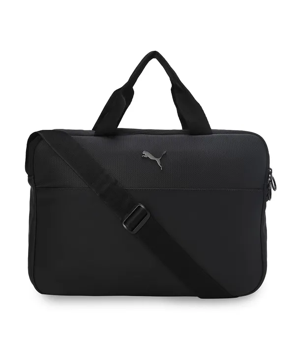 Puma_Womens_Reporter_Bag_Black_9074801