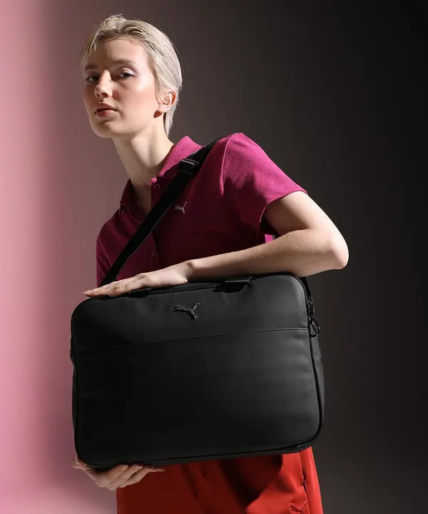 Puma_Womens_Reporter_Bag_Black_9074801
