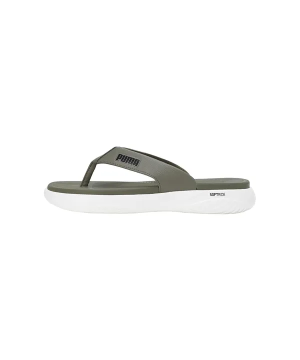 Puma_Unisex_Adult_Softride_Seave_Slipper