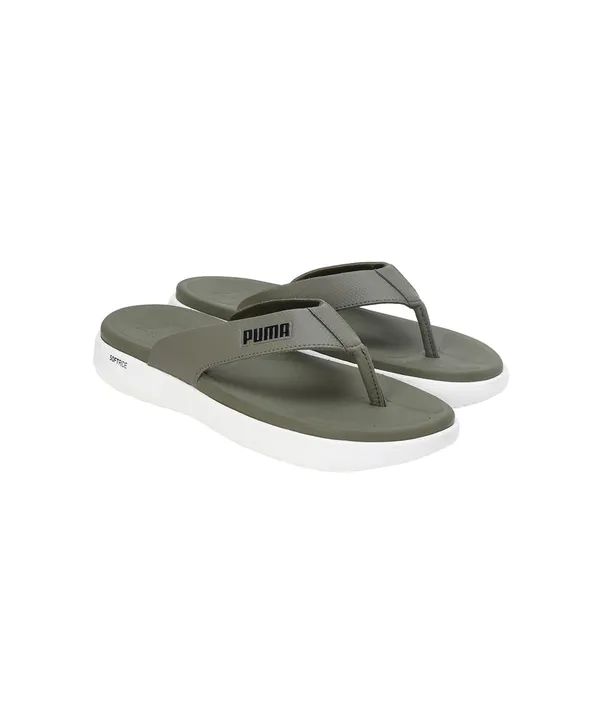 Puma_Unisex_Adult_Softride_Seave_Slipper
