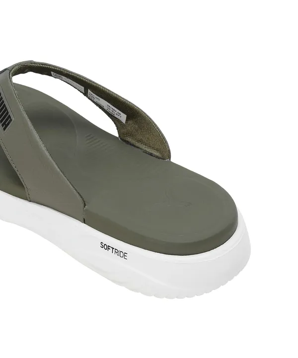 Puma_Unisex_Adult_Softride_Seave_Slipper
