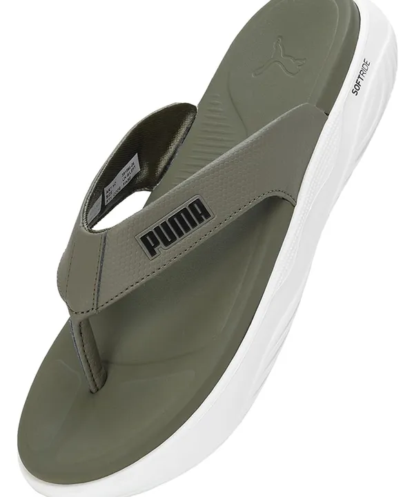 Puma_Unisex_Adult_Softride_Seave_Slipper