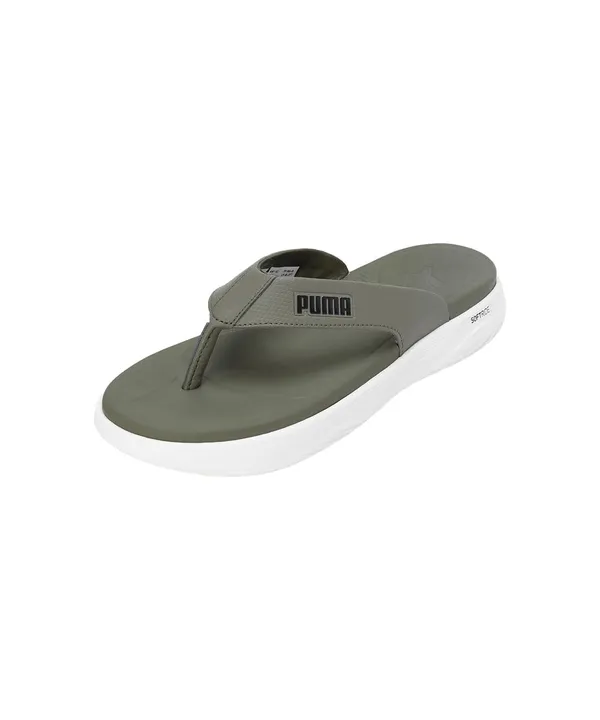 Puma_Unisex_Adult_Softride_Seave_Slipper