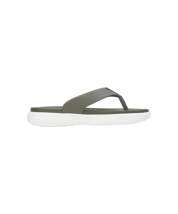 Puma_Unisex_Adult_Softride_Seave_Slipper
