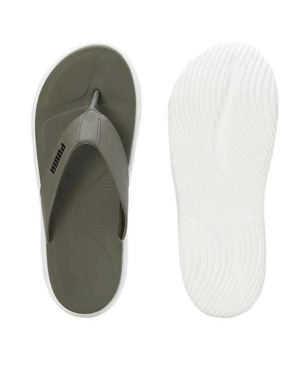 Puma_Unisex_Adult_Softride_Seave_Slipper