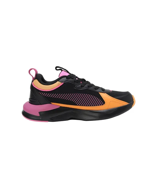 Puma_Womens_X_Ray_Airflex_Wns_Sneaker