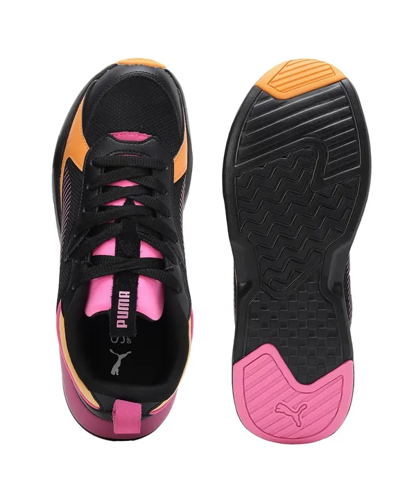 Puma_Womens_X_Ray_Airflex_Wns_Sneaker