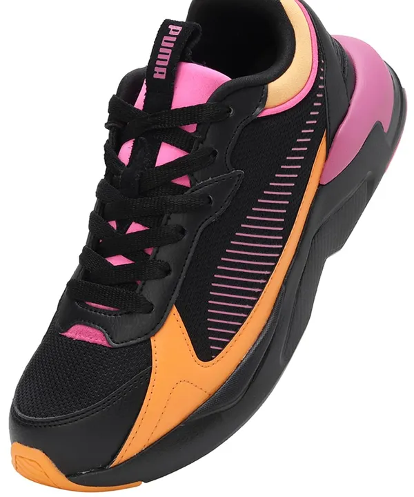 Puma_Womens_X_Ray_Airflex_Wns_Sneaker