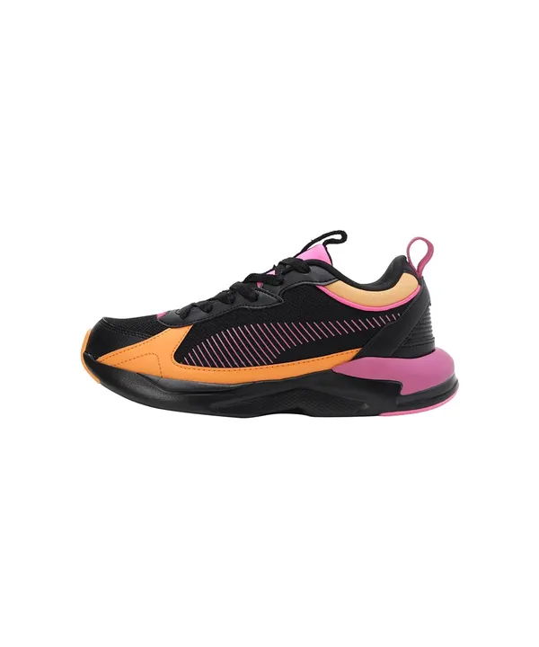 Puma_Womens_X_Ray_Airflex_Wns_Sneaker