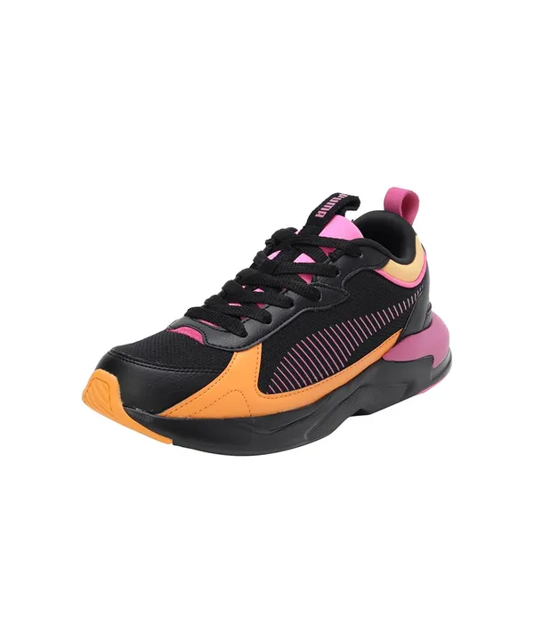 Puma_Womens_X_Ray_Airflex_Wns_Sneaker