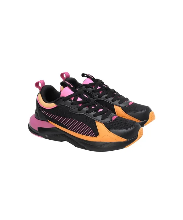 Puma_Womens_X_Ray_Airflex_Wns_Sneaker