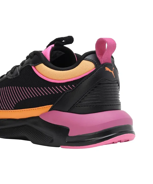 Puma_Womens_X_Ray_Airflex_Wns_Sneaker