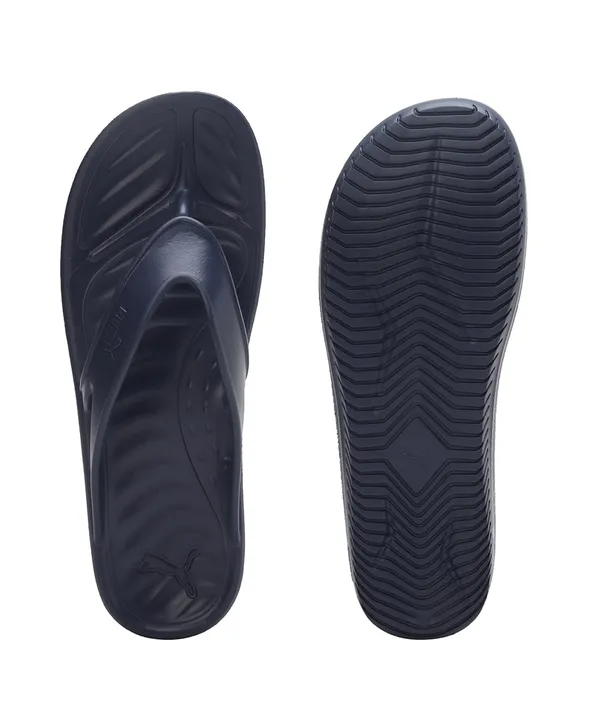 Puma_Unisex_Adult_Flymo_Injex_Slipper