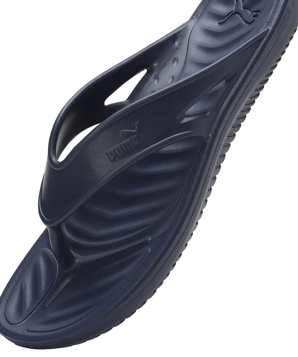 Puma_Unisex_Adult_Flymo_Injex_Slipper