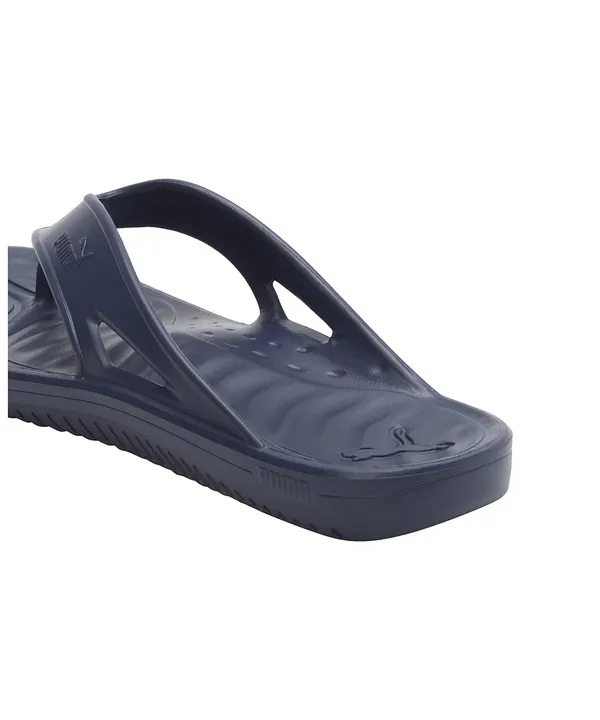 Puma_Unisex_Adult_Flymo_Injex_Slipper