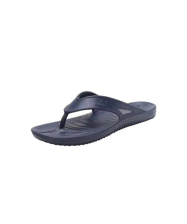 Puma_Unisex_Adult_Flymo_Injex_Slipper