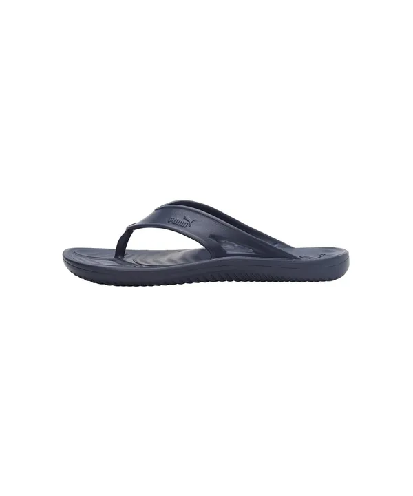 Puma_Unisex_Adult_Flymo_Injex_Slipper