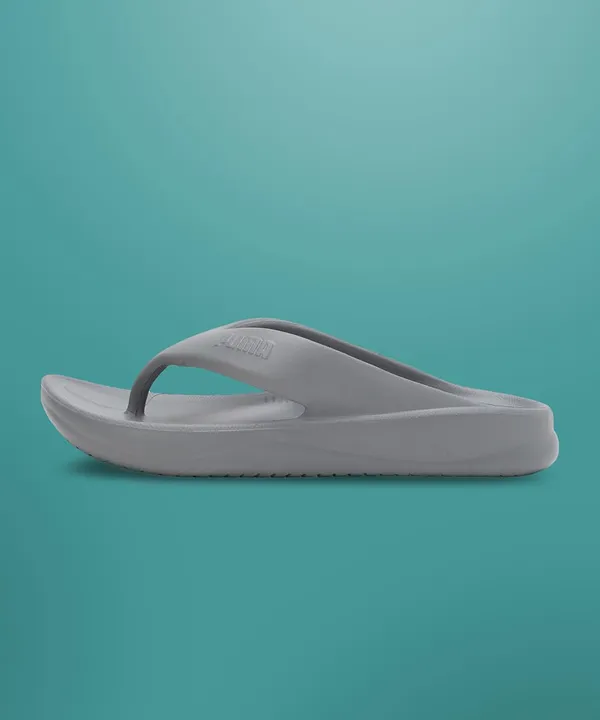 Puma_Rubber_Regular_Strap_Men_S_Slippers