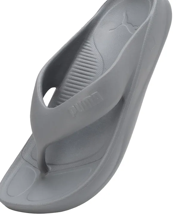 Puma_Rubber_Regular_Strap_Men_S_Slippers