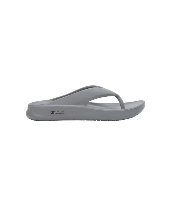 Puma_Rubber_Regular_Strap_Men_S_Slippers