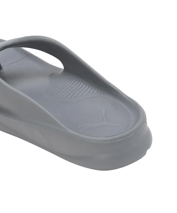 Puma_Rubber_Regular_Strap_Men_S_Slippers