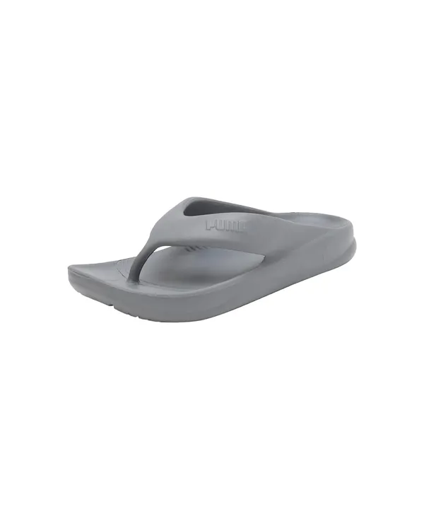 Puma_Rubber_Regular_Strap_Men_S_Slippers