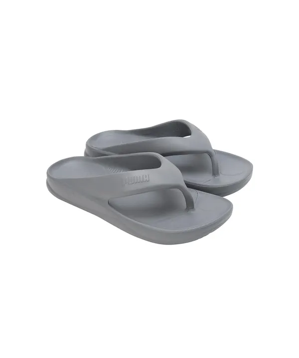 Puma_Rubber_Regular_Strap_Men_S_Slippers