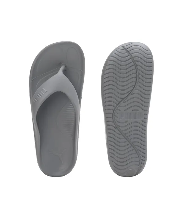 Puma_Rubber_Regular_Strap_Men_S_Slippers