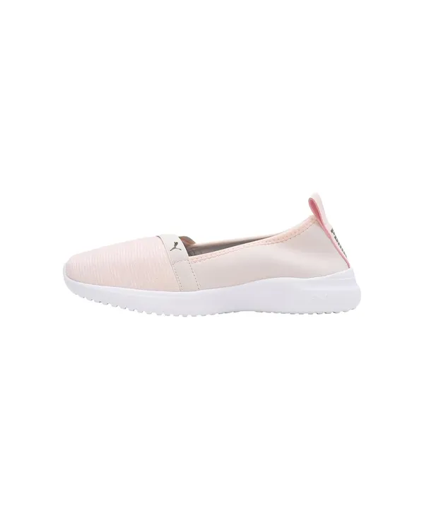 Puma_Women_Adelina_Space_Metallics_Sneaker