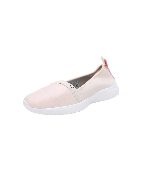 Puma_Women_Adelina_Space_Metallics_Sneaker