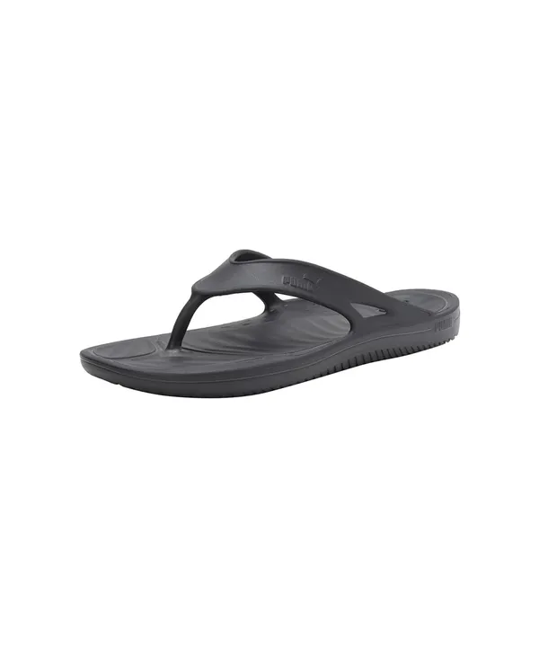 Puma_Unisex_Adult_Flymo_Injex_Slipper