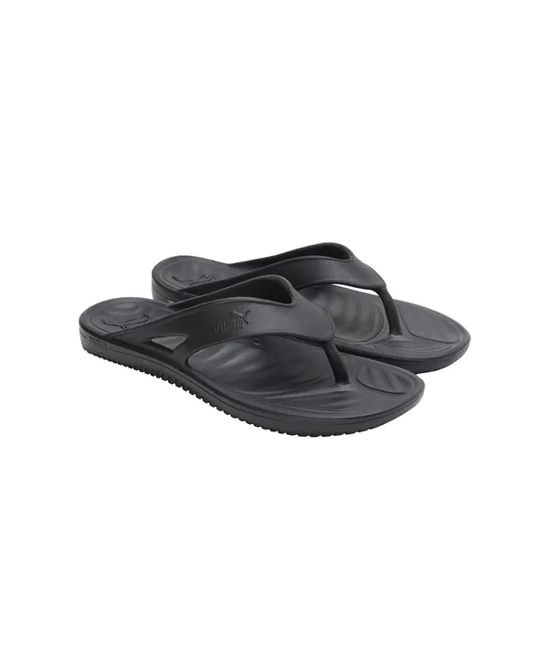 Puma_Unisex_Adult_Flymo_Injex_Slipper