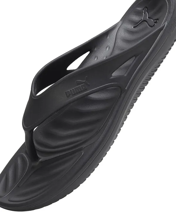 Puma_Unisex_Adult_Flymo_Injex_Slipper