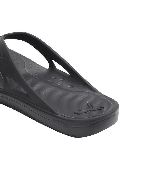 Puma_Unisex_Adult_Flymo_Injex_Slipper