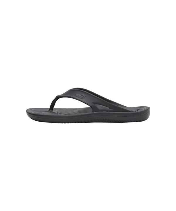 Puma_Unisex_Adult_Flymo_Injex_Slipper