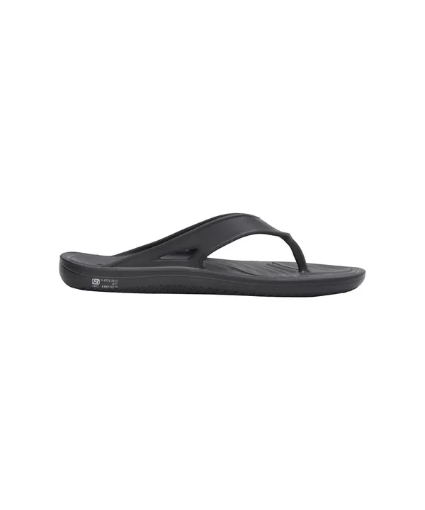 Puma_Unisex_Adult_Flymo_Injex_Slipper
