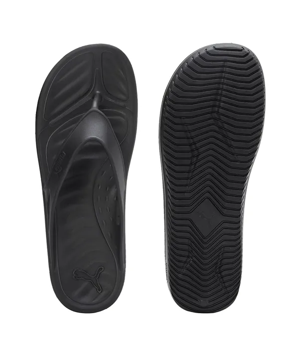 Puma_Unisex_Adult_Flymo_Injex_Slipper