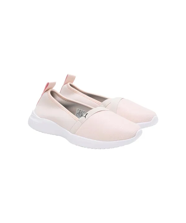 Puma_Women_Adelina_Space_Metallics_Sneaker