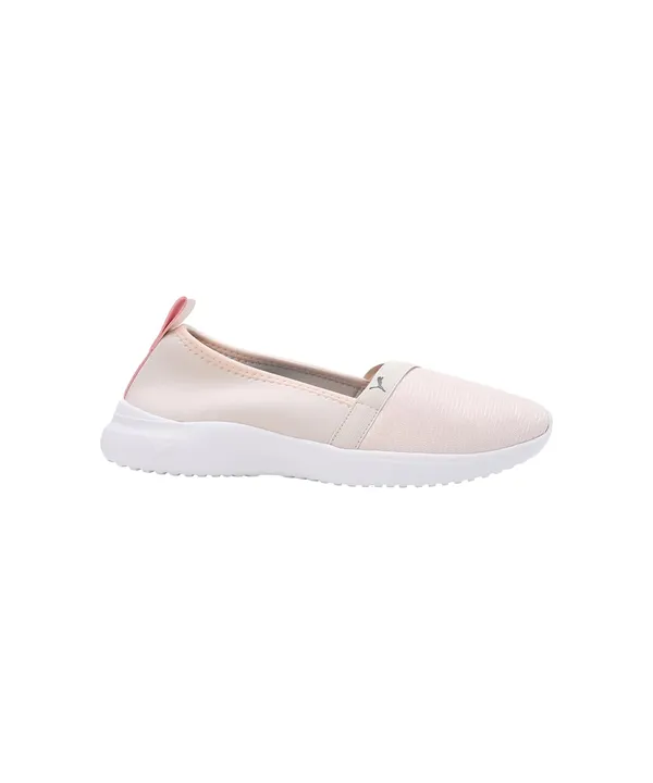 Puma_Women_Adelina_Space_Metallics_Sneaker