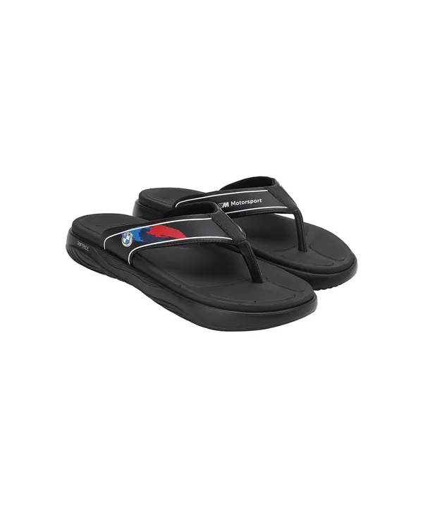 Puma_Men_S_Bmw_Mms_Softride_Seave_In_Slipper