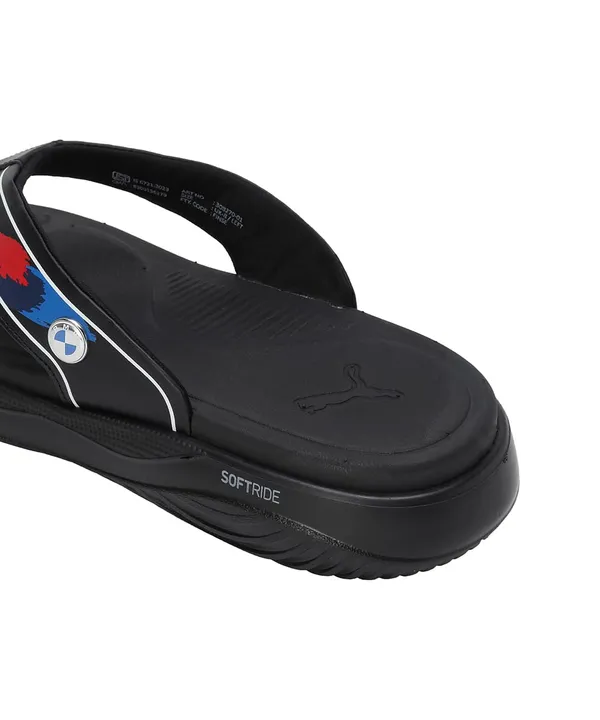 Puma_Men_S_Bmw_Mms_Softride_Seave_In_Slipper