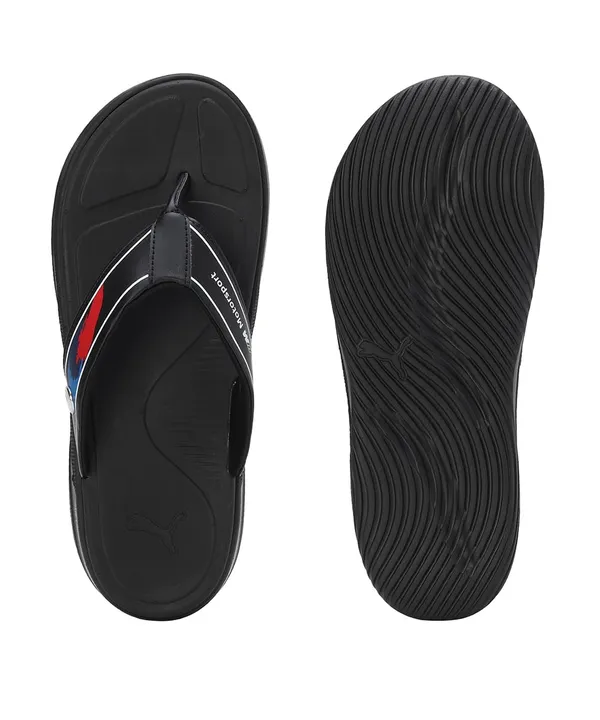 Puma_Men_S_Bmw_Mms_Softride_Seave_In_Slipper