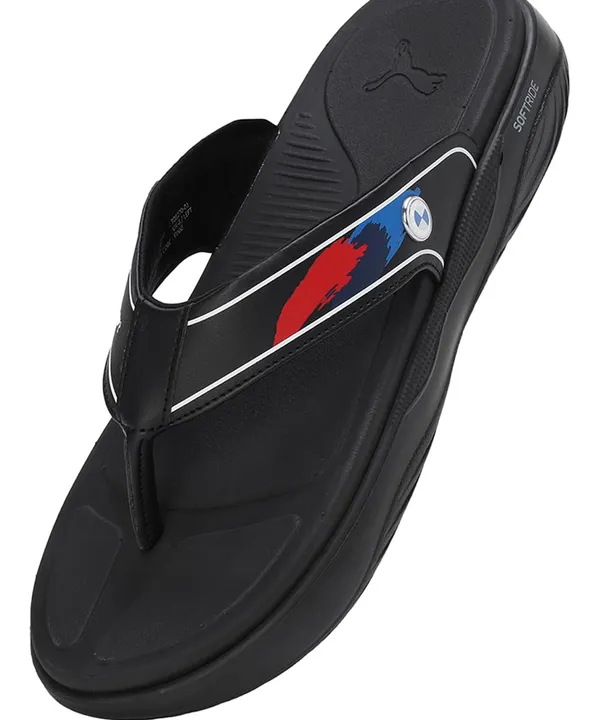 Puma_Men_S_Bmw_Mms_Softride_Seave_In_Slipper