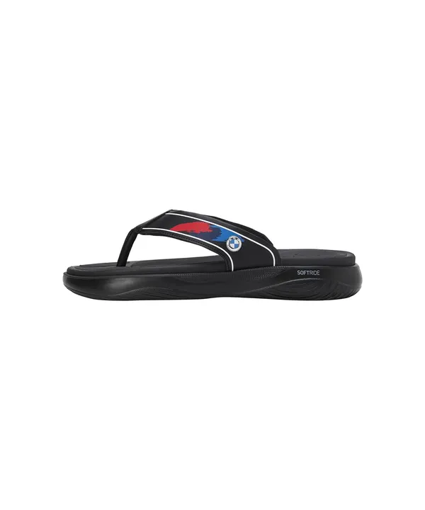 Puma_Men_S_Bmw_Mms_Softride_Seave_In_Slipper